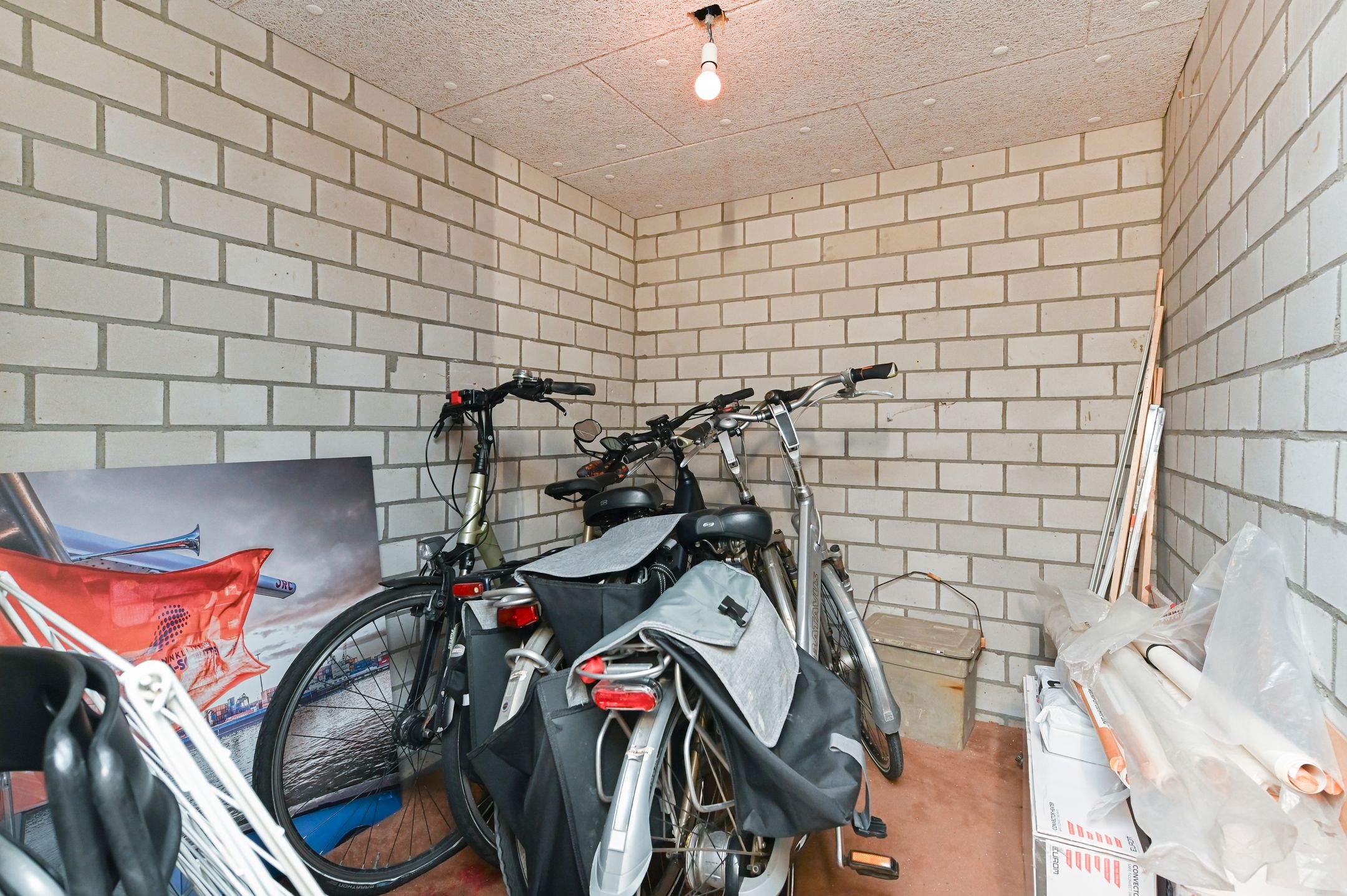 Foto 36 van Zeekant 104-E