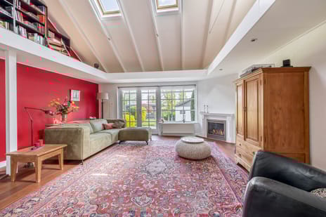 Vlietkade 11-d secondary image