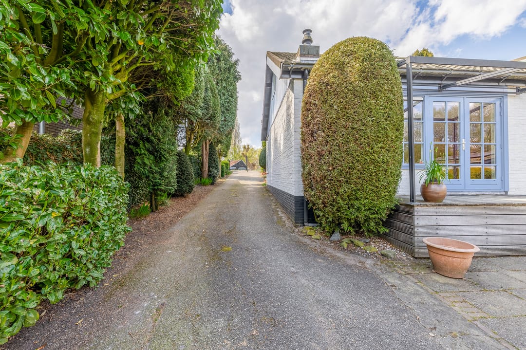 Foto 8 van Vlietkade 11-D