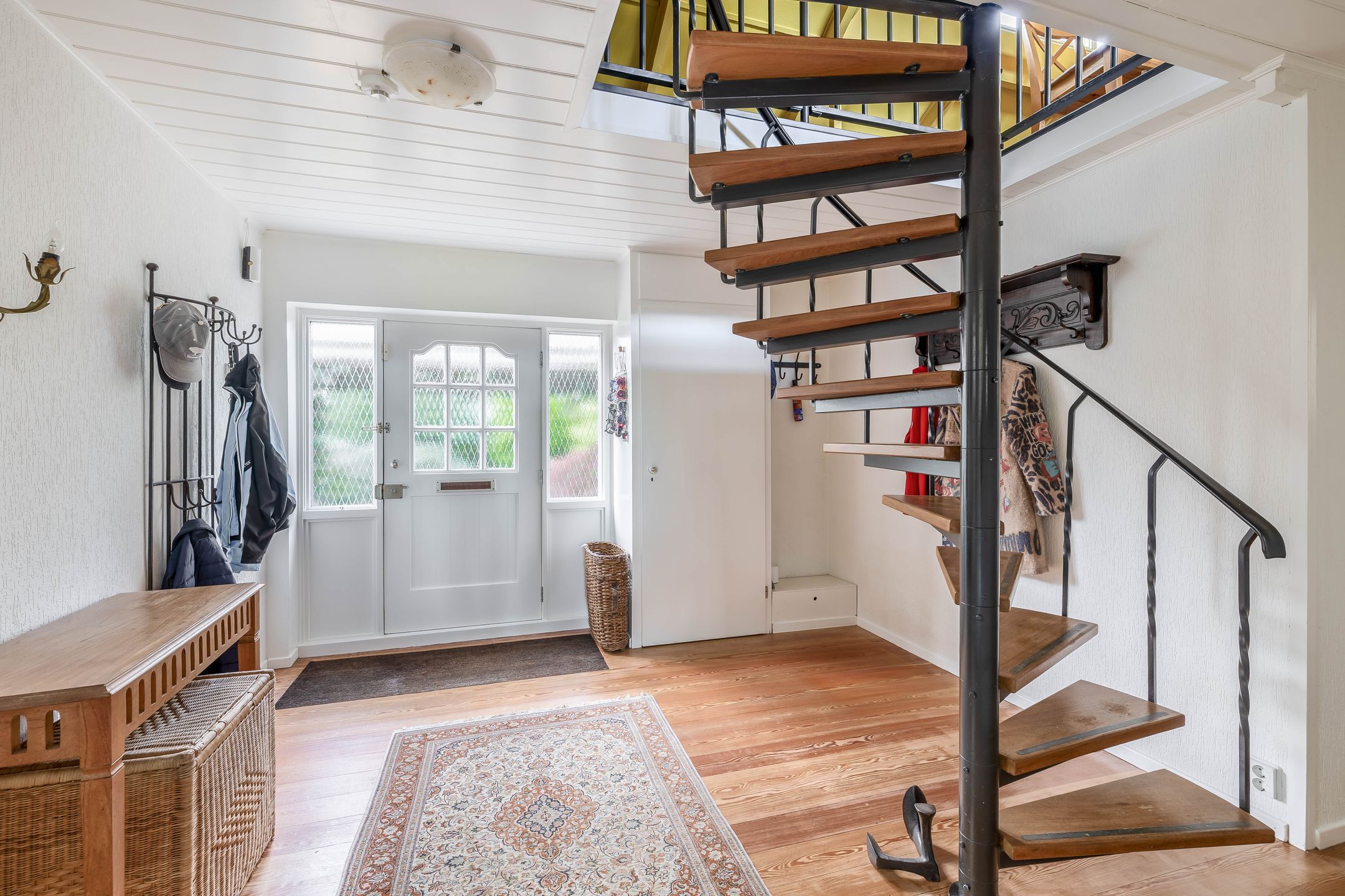 Foto 9 van Vlietkade 11-D