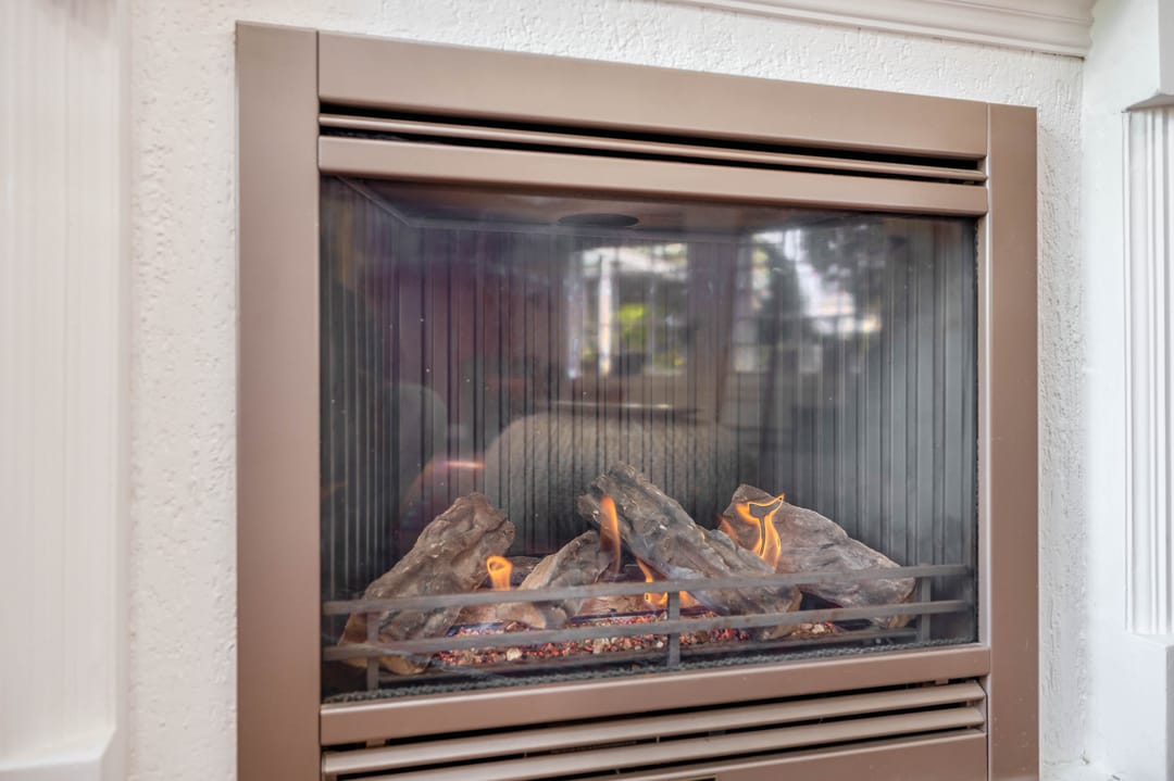 Foto 13 van Vlietkade 11-D