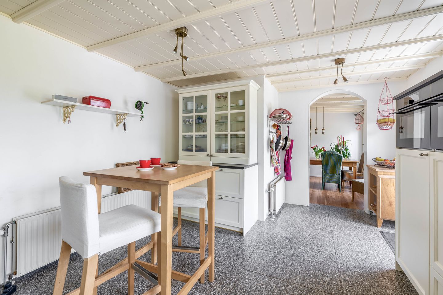 Foto 14 van Vlietkade 11-D