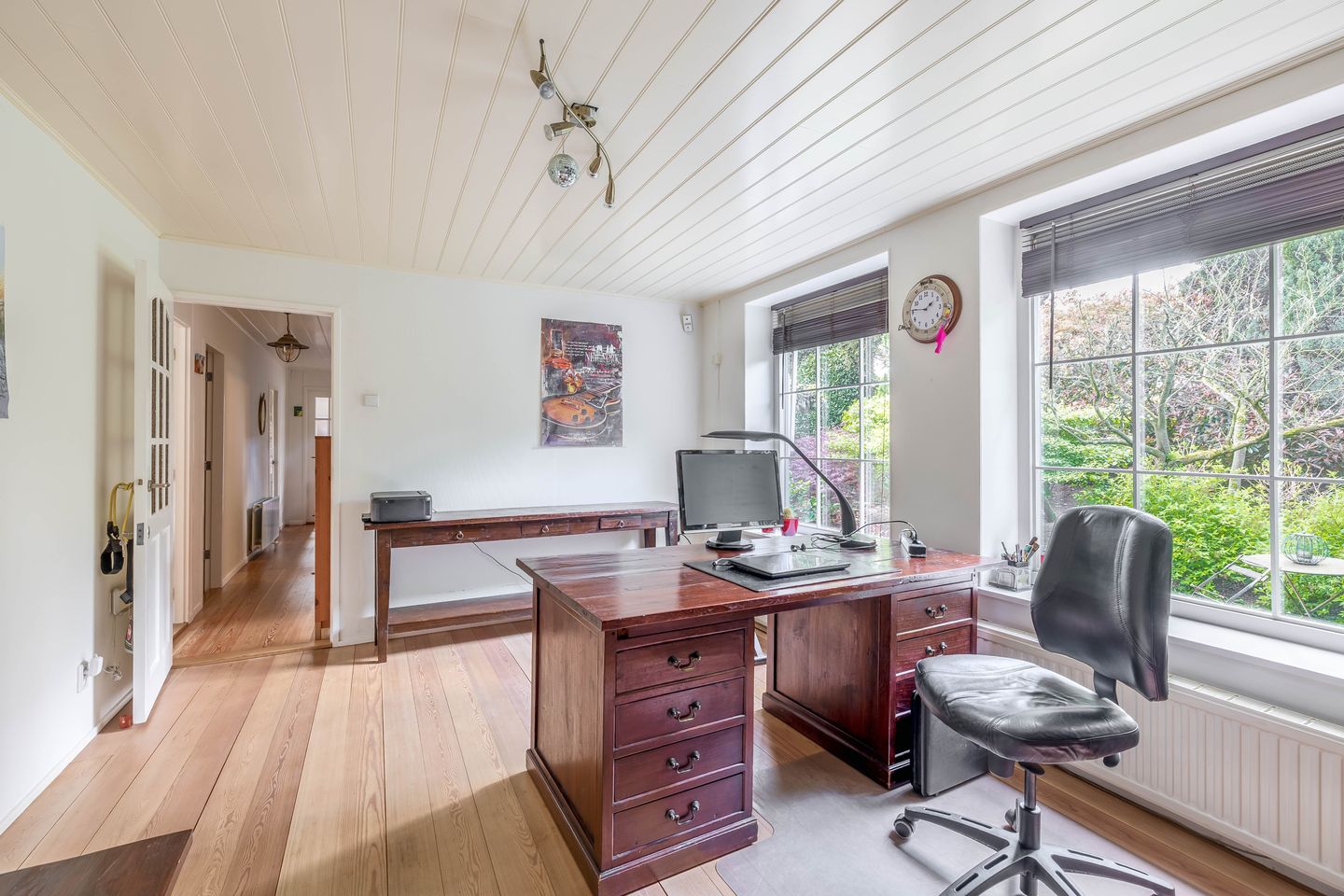 Foto 19 van Vlietkade 11-D