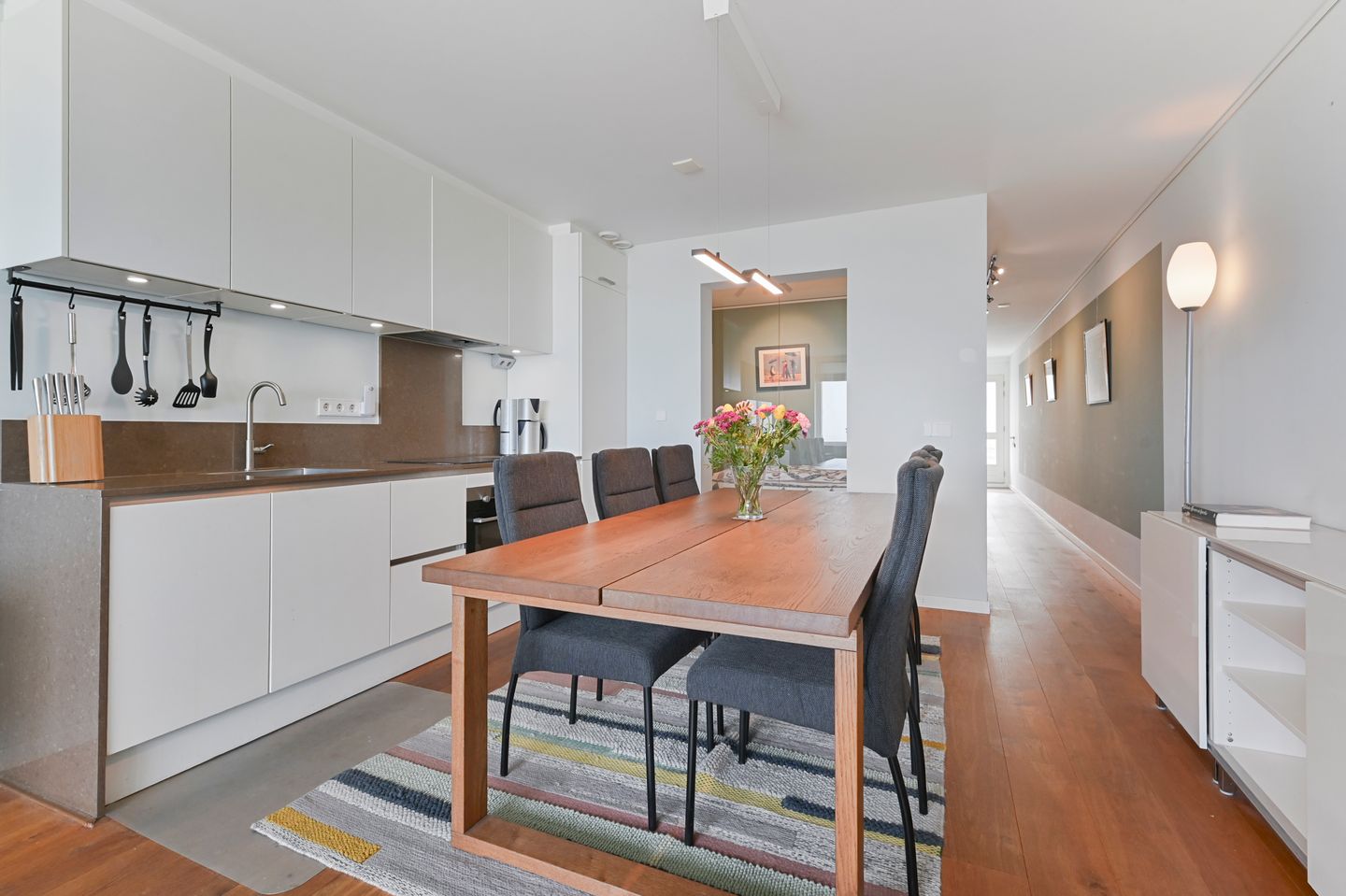 Foto 19 van Zeekant 104-E