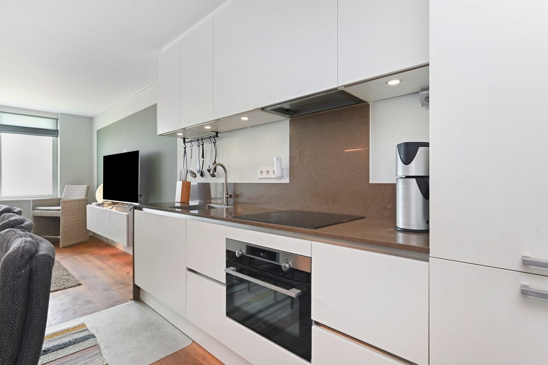 Foto 22 van Zeekant 104-E