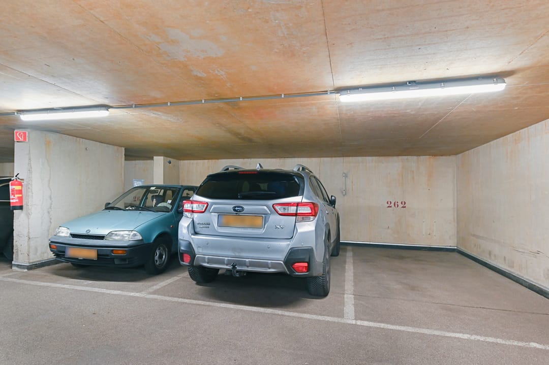 Foto 37 van Zeekant 104-E