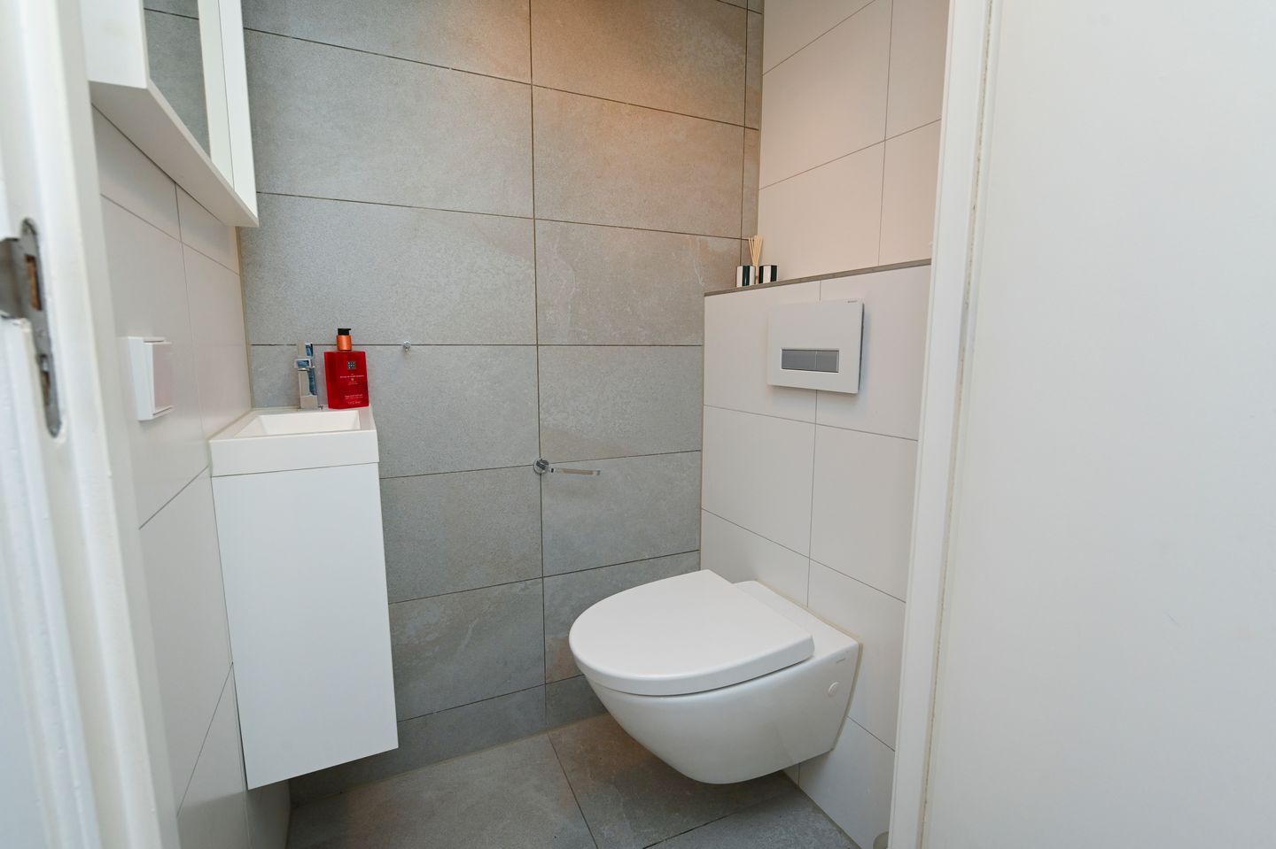 Foto 34 van Zeekant 104-E