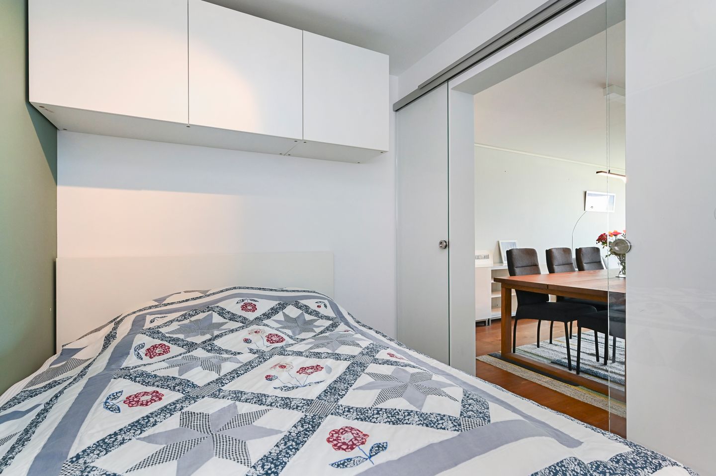 Foto 25 van Zeekant 104-E