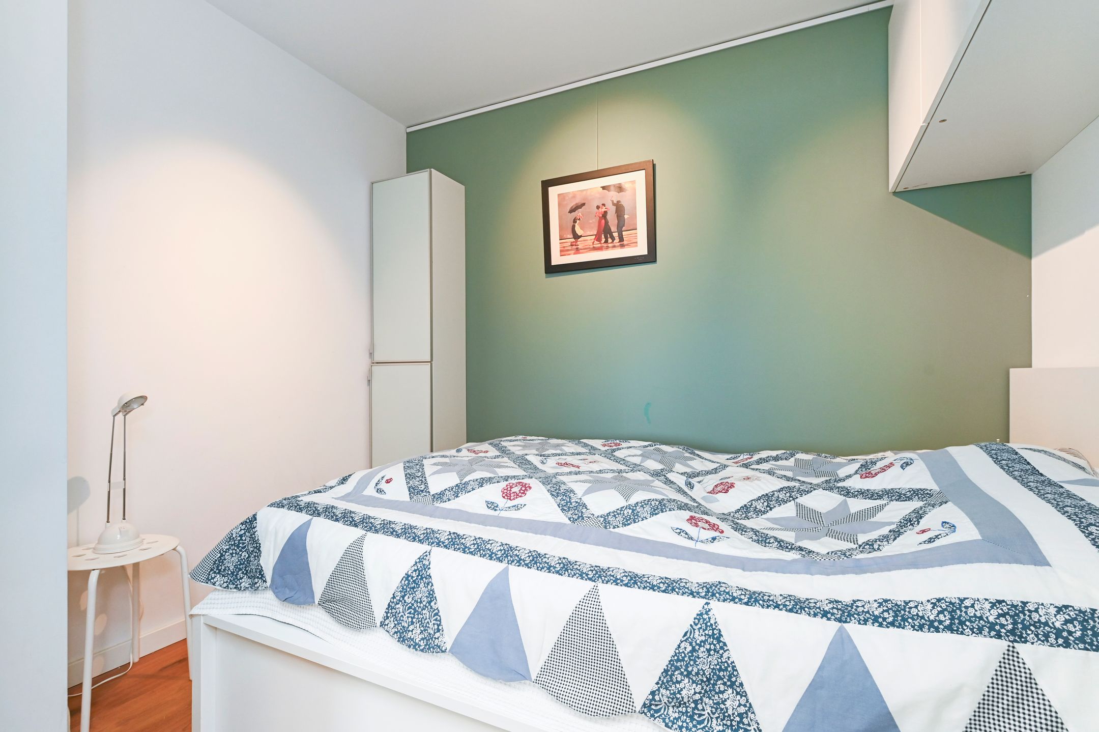 Foto 24 van Zeekant 104-E