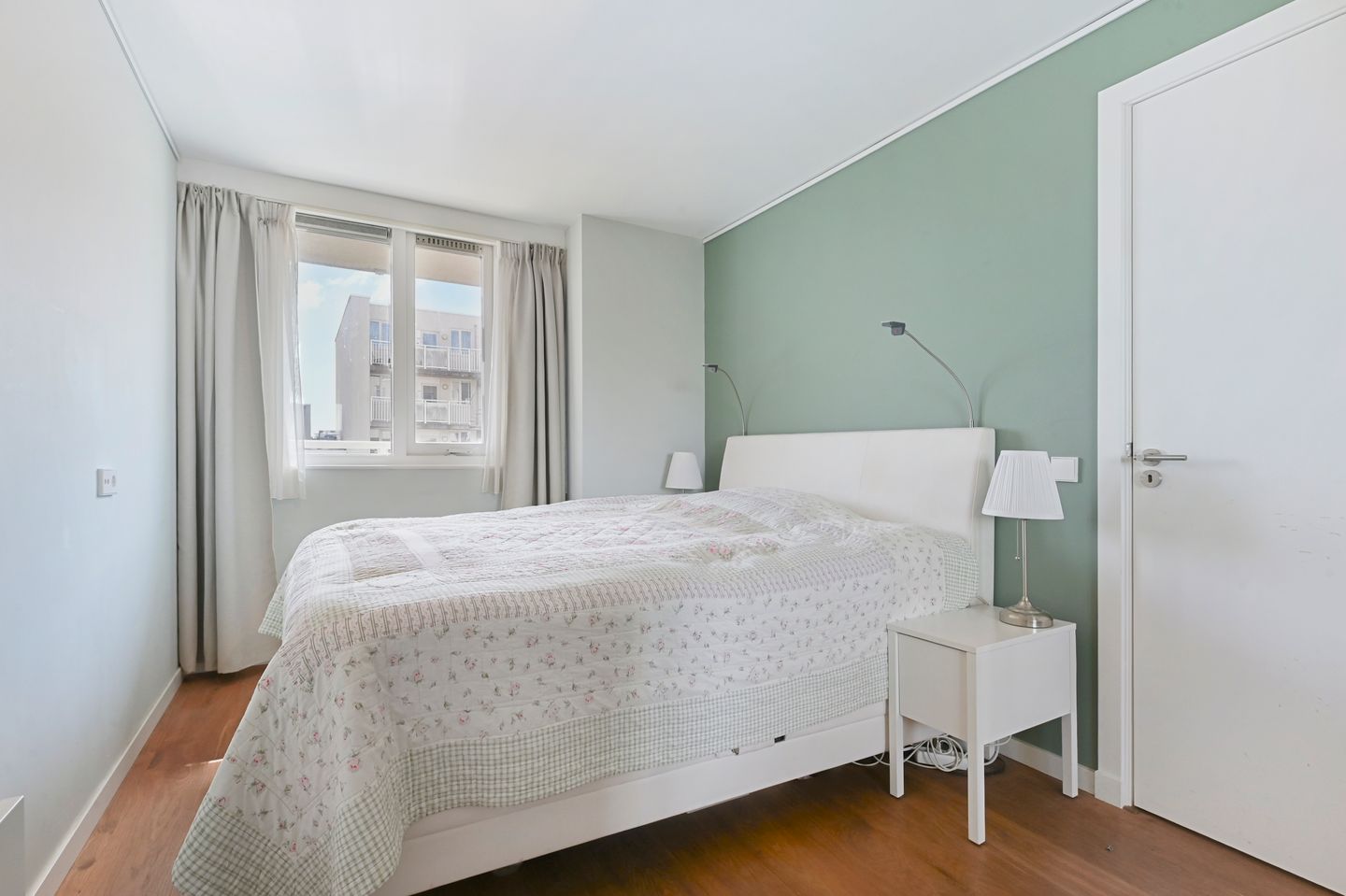 Foto 29 van Zeekant 104-E