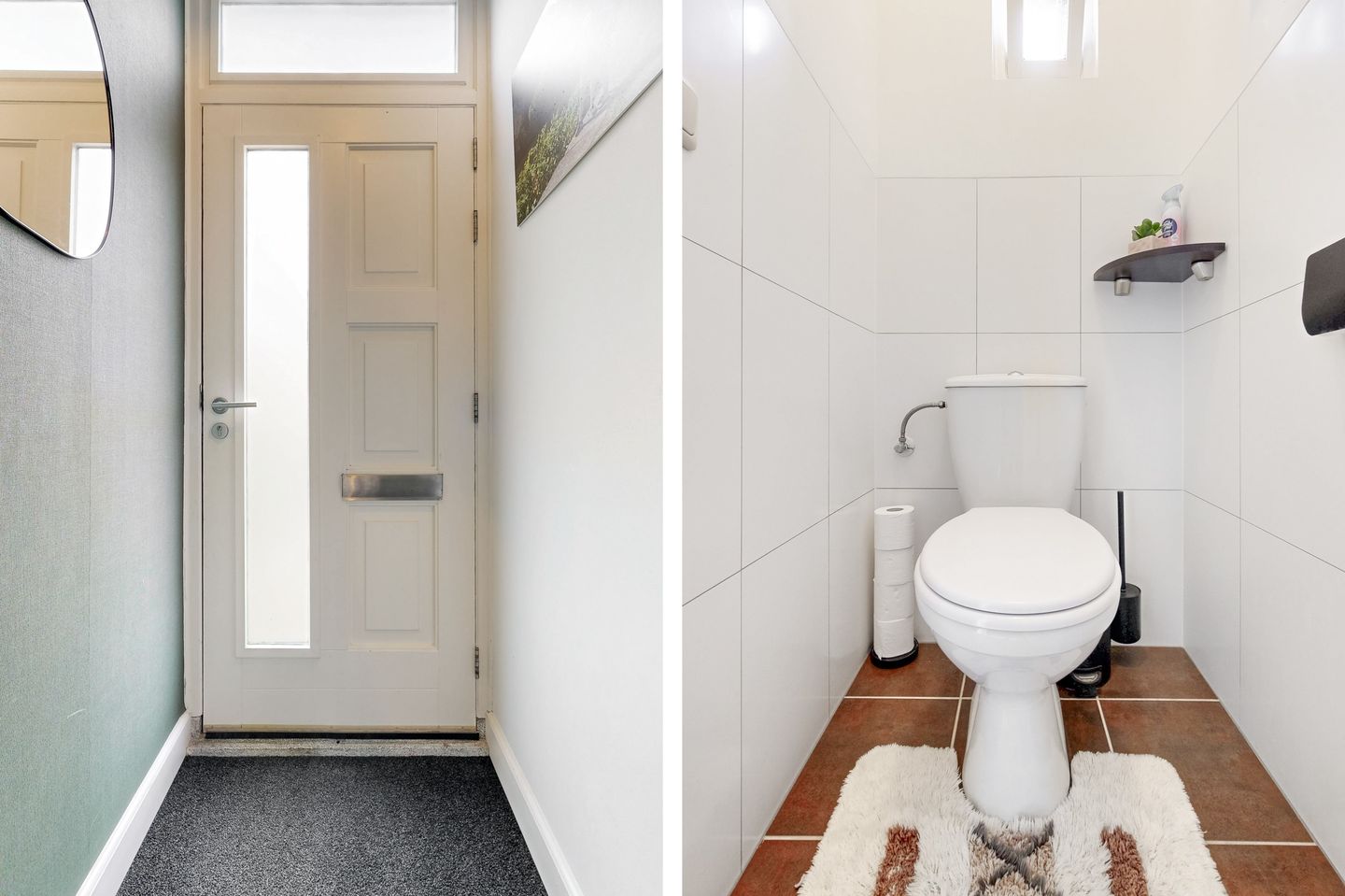 Foto 5 van Rembrandtstraat 17