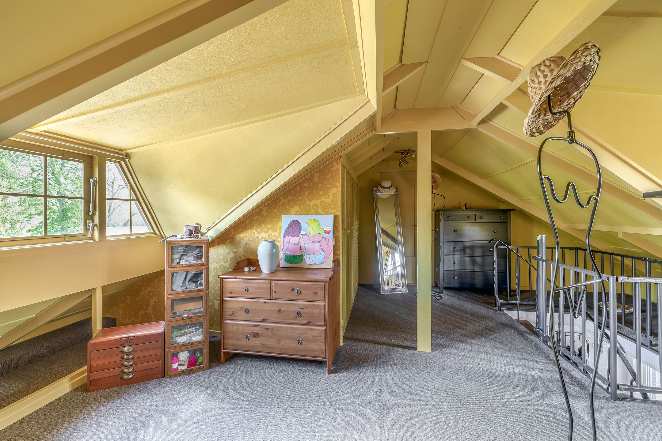 Foto 24 van Vlietkade 11-D