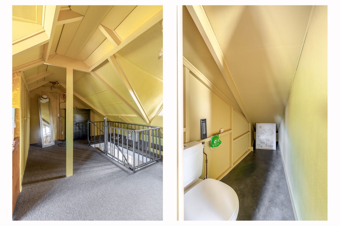 Foto 23 van Vlietkade 11-D