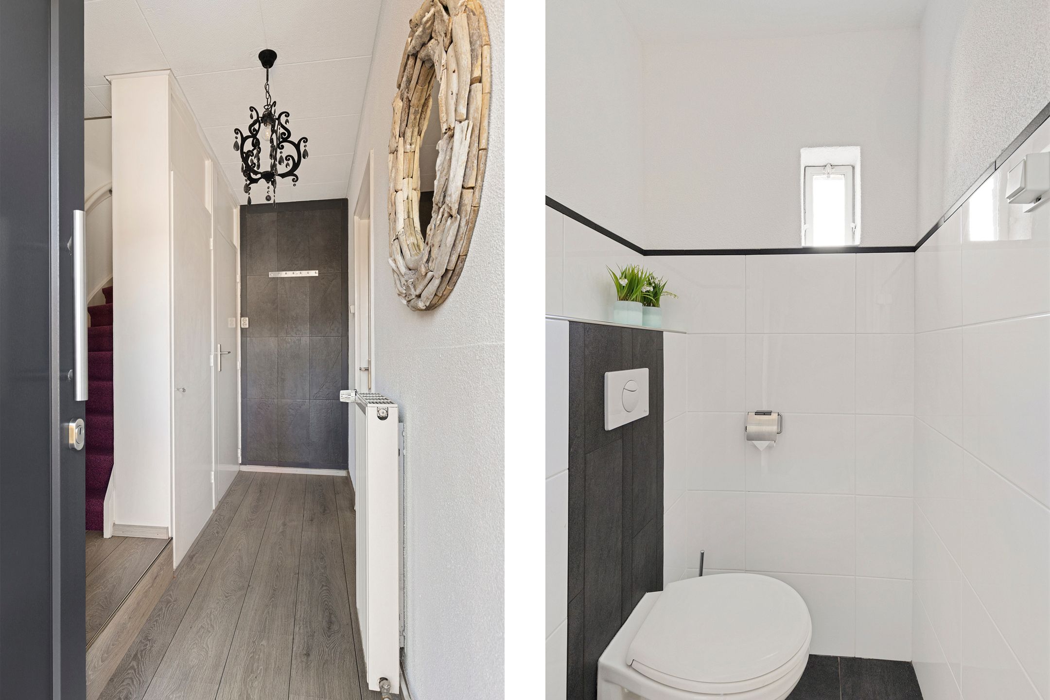 Foto 6 van van Heemskerckstraat 31