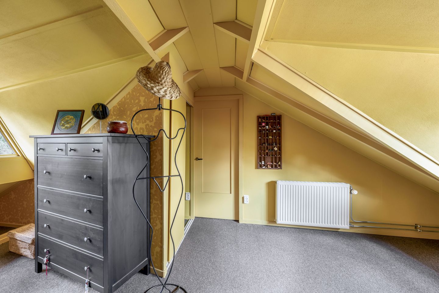 Foto 25 van Vlietkade 11-D