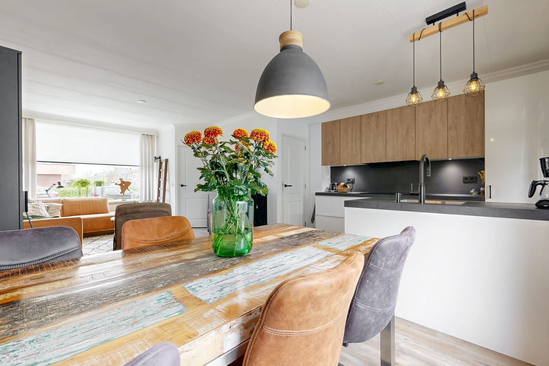 Foto 8 van Rembrandtstraat 17