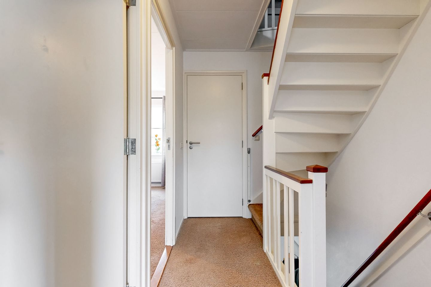 Foto 14 van Rembrandtstraat 17