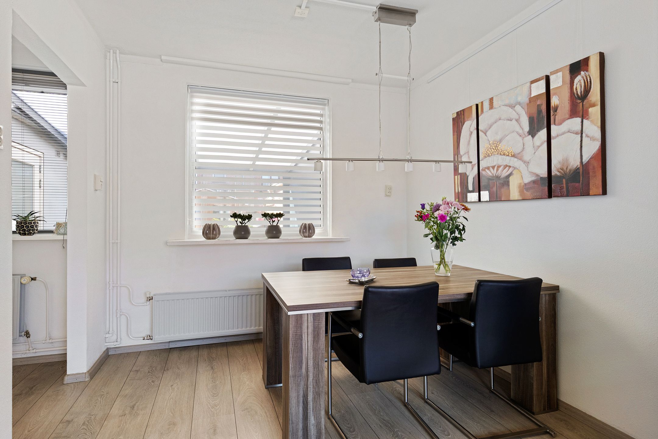 Foto 12 van van Heemskerckstraat 31