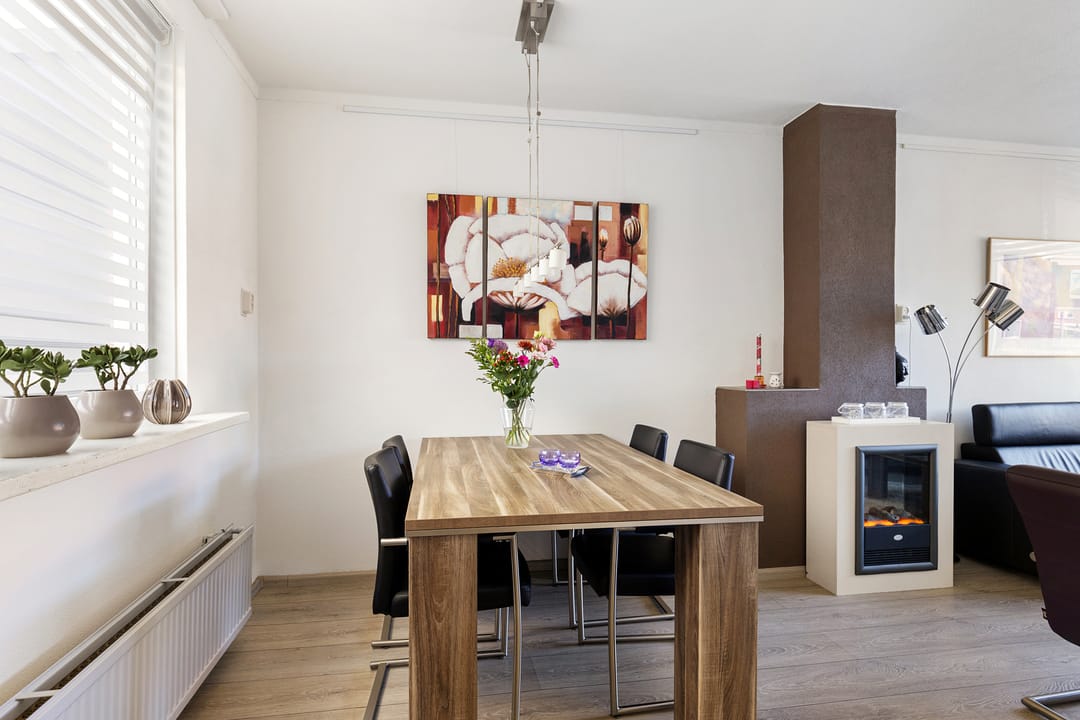 Foto 13 van van Heemskerckstraat 31