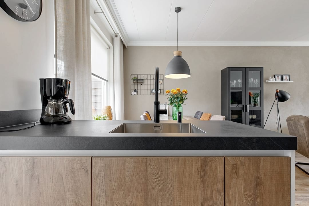 Foto 11 van Rembrandtstraat 17