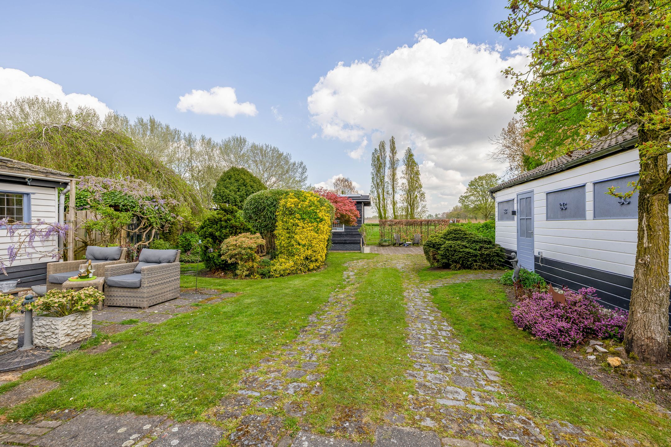 Foto 30 van Vlietkade 11-D