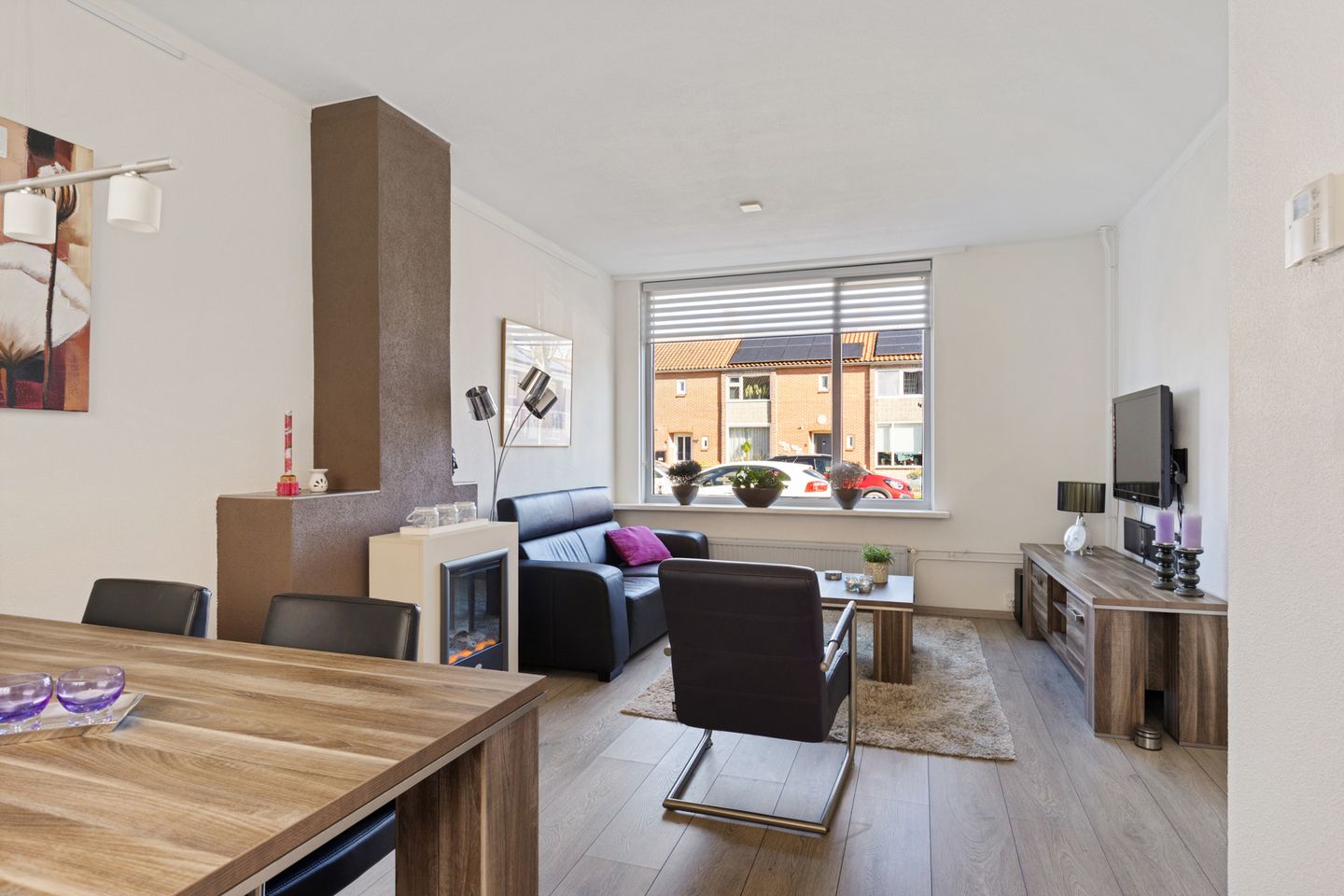 Foto 14 van van Heemskerckstraat 31