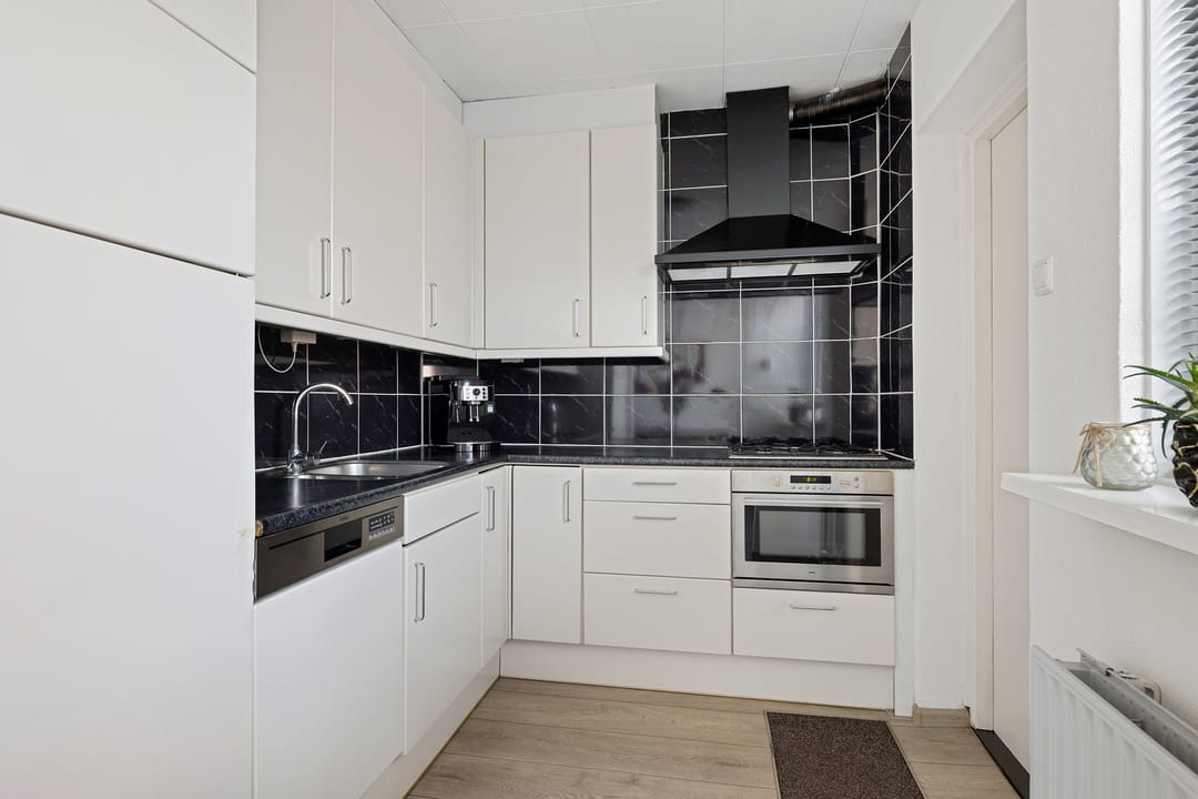 Foto 16 van van Heemskerckstraat 31