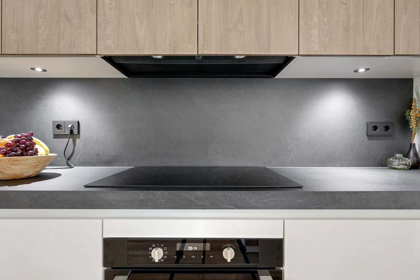 Foto 10 van Rembrandtstraat 17