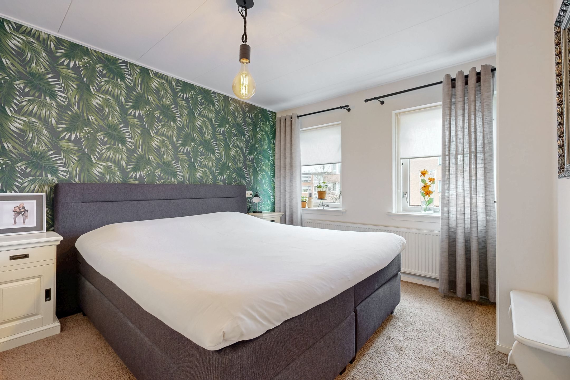 Foto 15 van Rembrandtstraat 17