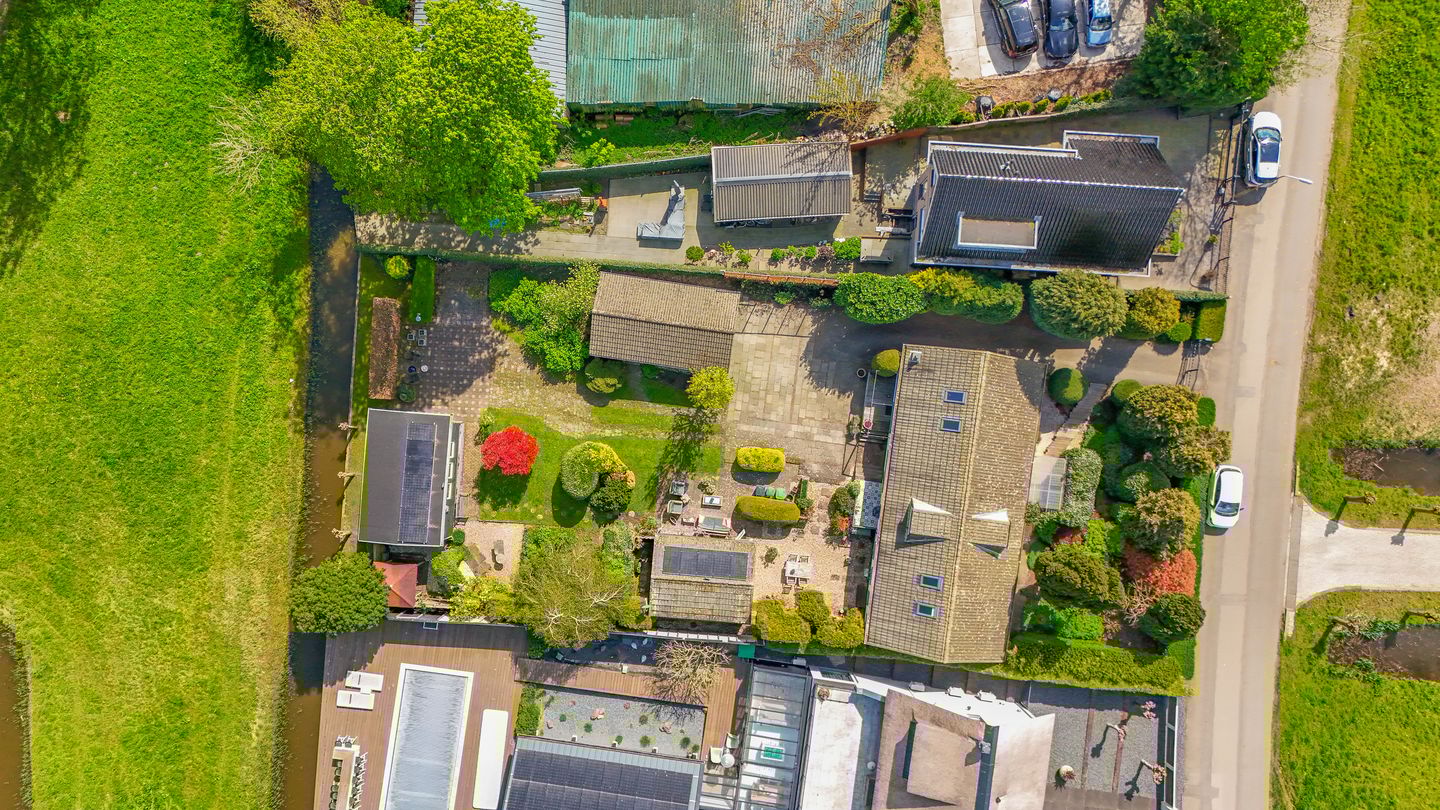 Foto 34 van Vlietkade 11-D