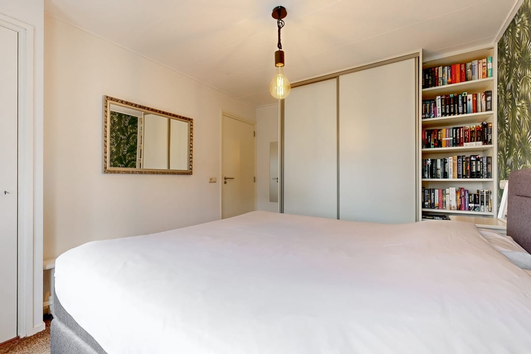 Foto 16 van Rembrandtstraat 17