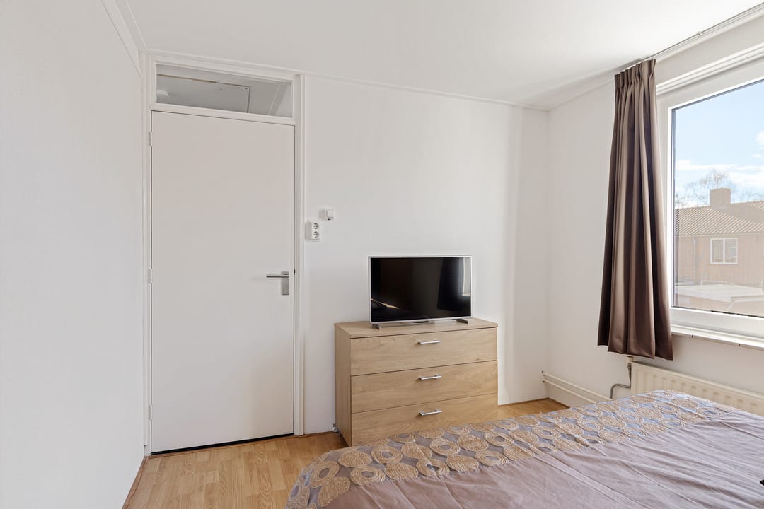 Foto 22 van van Heemskerckstraat 31