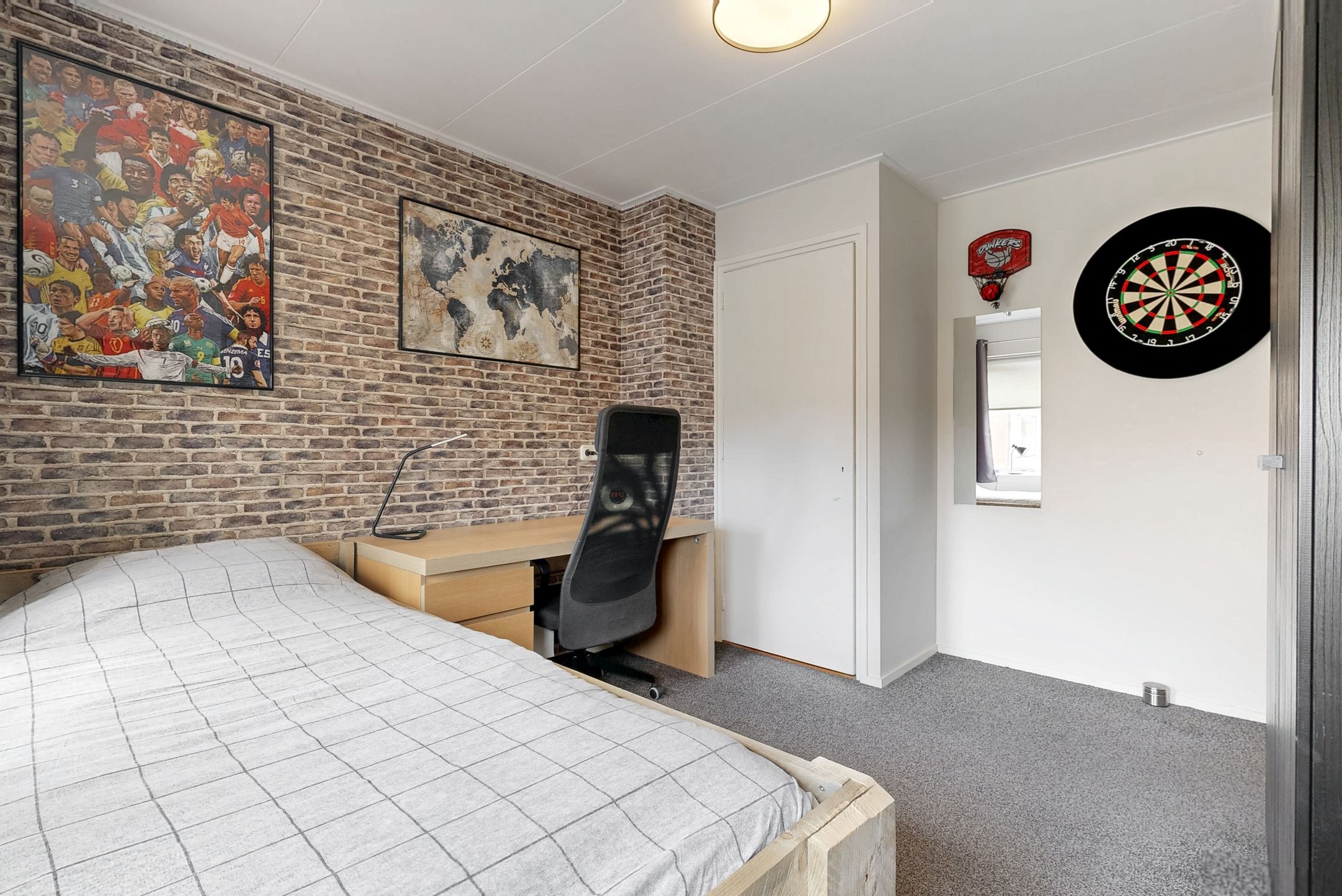 Foto 18 van Rembrandtstraat 17