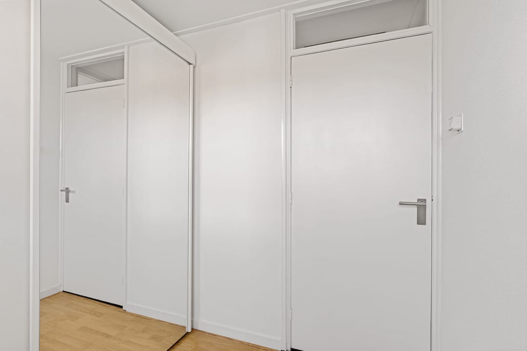 Foto 26 van van Heemskerckstraat 31