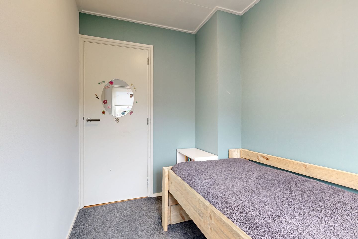 Foto 20 van Rembrandtstraat 17