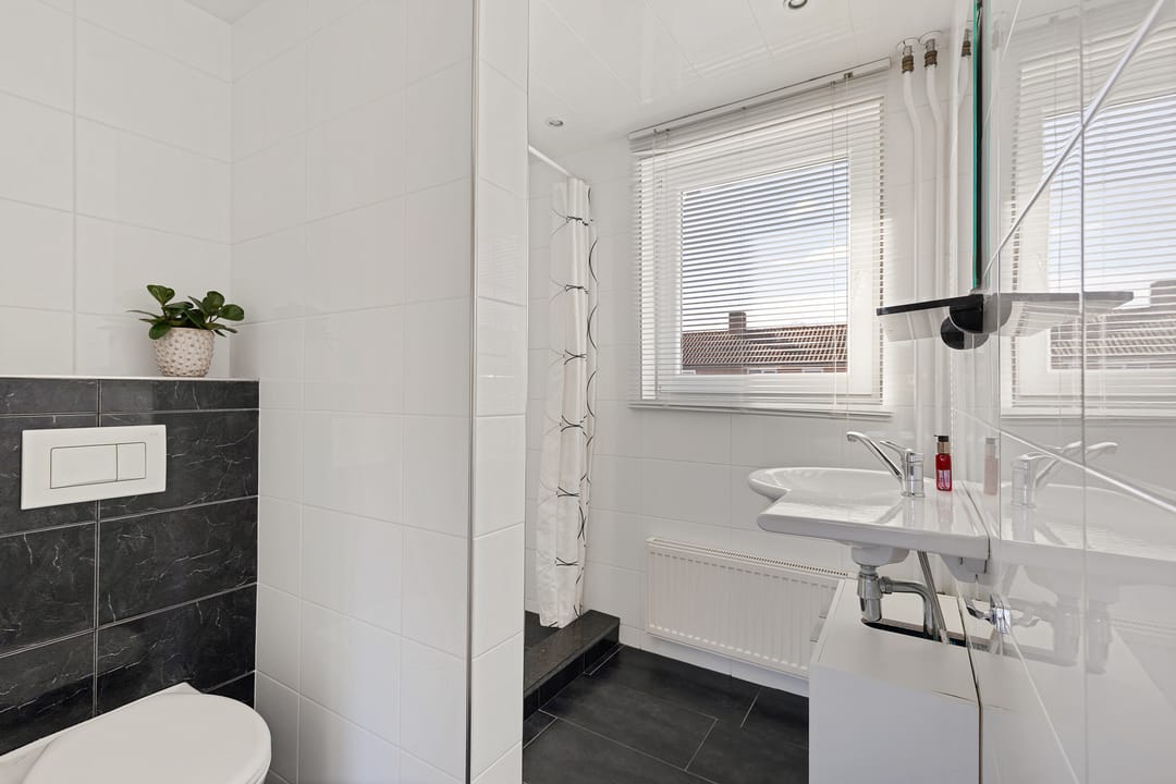 Foto 28 van van Heemskerckstraat 31