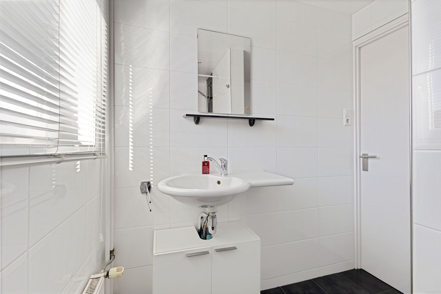 Foto 29 van van Heemskerckstraat 31