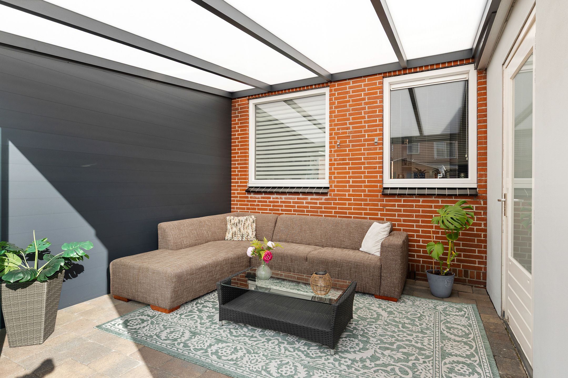 Foto 33 van van Heemskerckstraat 31