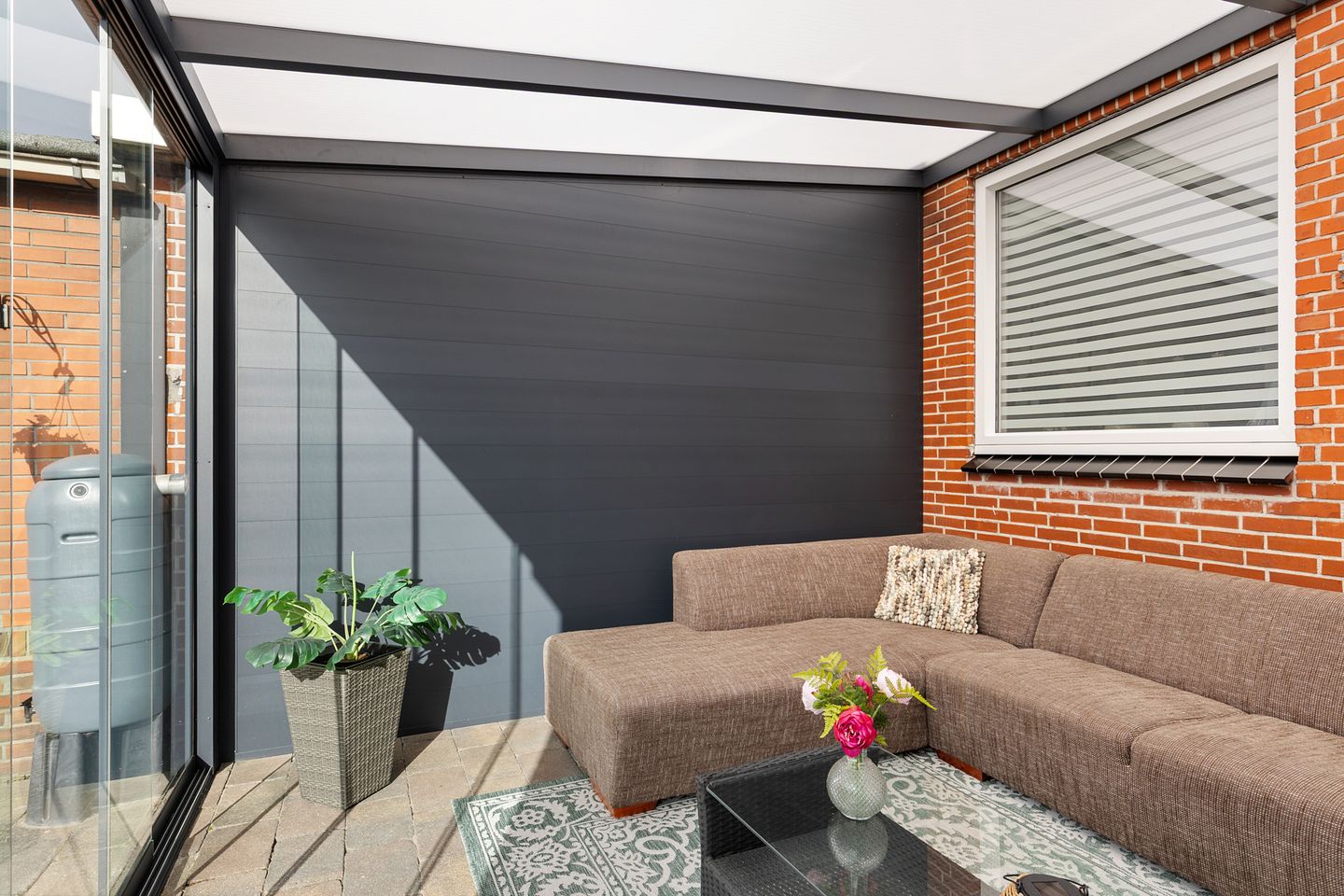 Foto 34 van van Heemskerckstraat 31