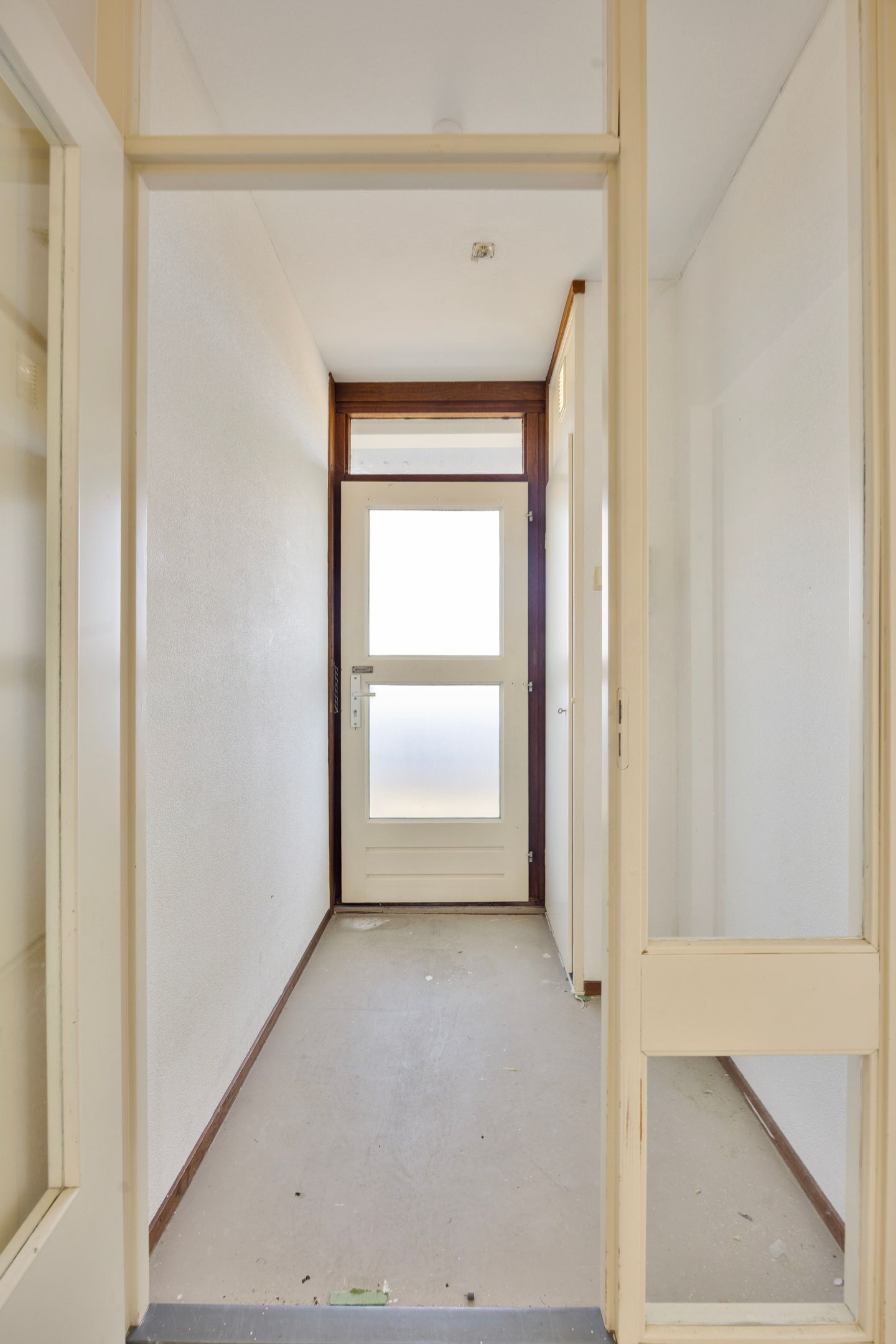 Foto 9 van Curieplaats 121