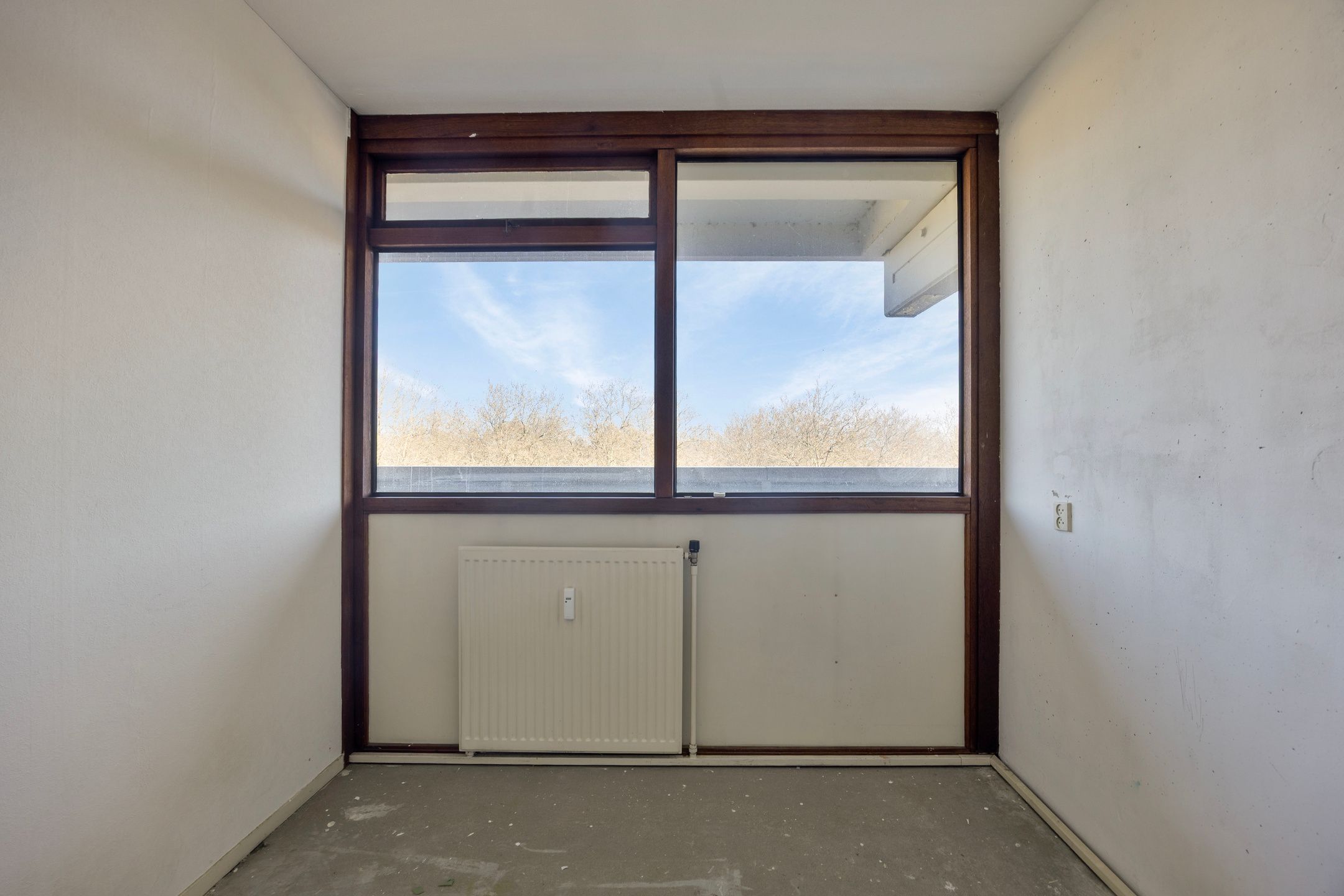 Foto 12 van Curieplaats 121