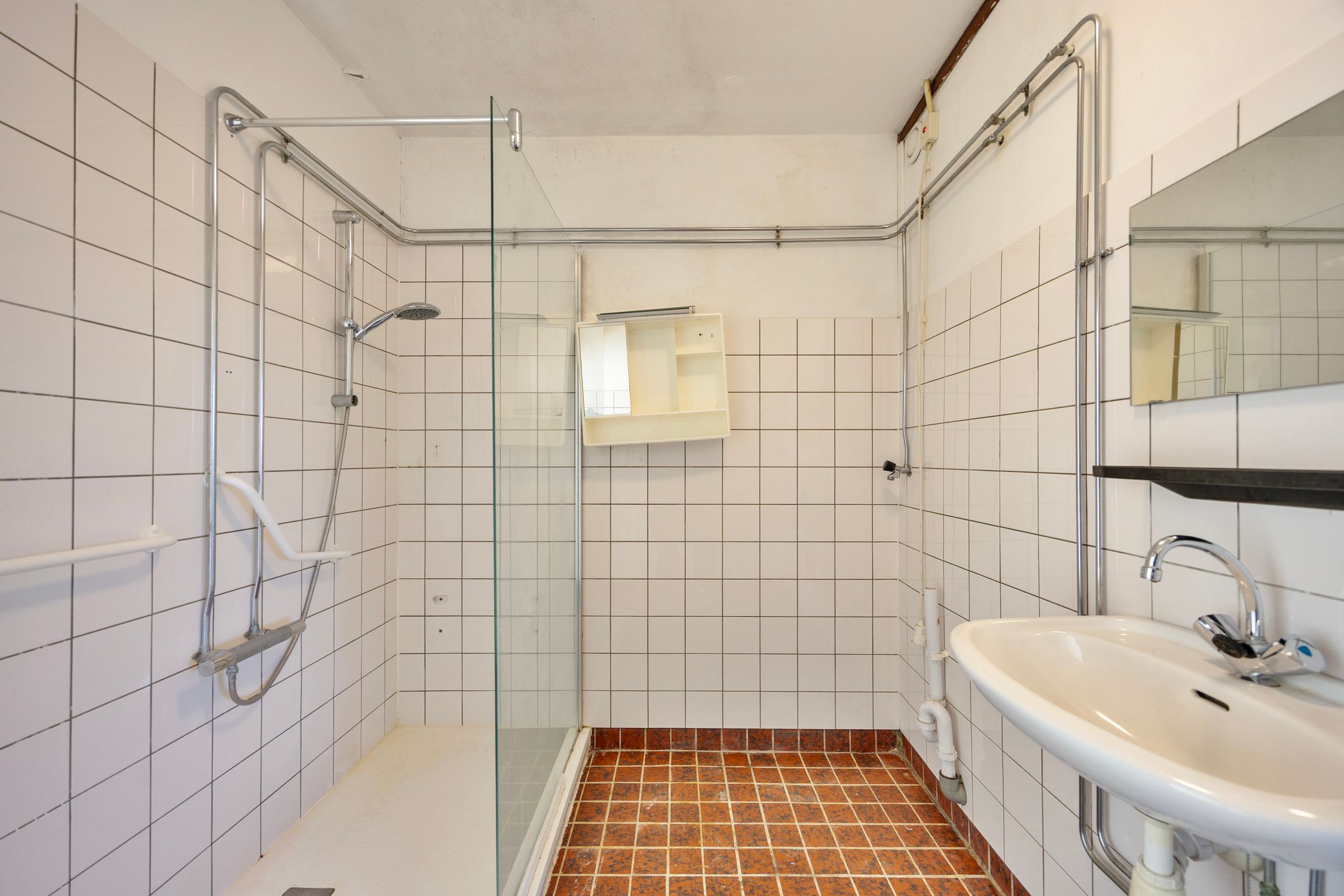 Foto 15 van Curieplaats 121