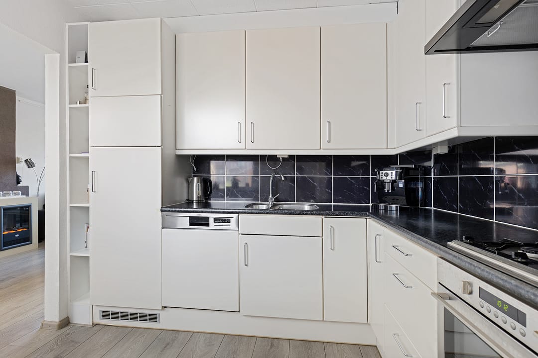 Foto 17 van van Heemskerckstraat 31