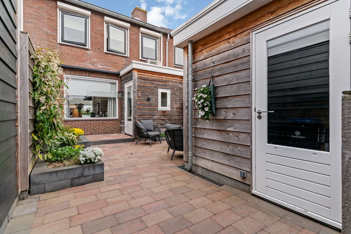 Foto 4 van Rembrandtstraat 17