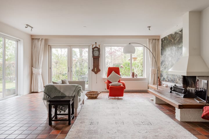 Foto 4 van Het Gangwerk 18