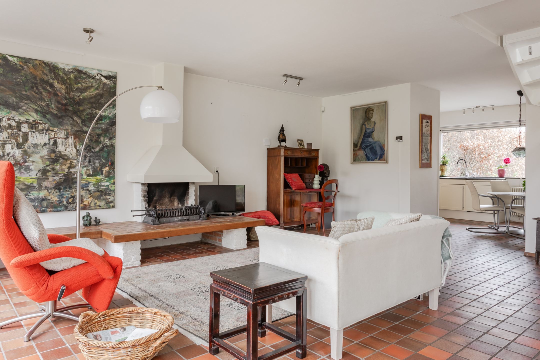 Foto 6 van Het Gangwerk 18