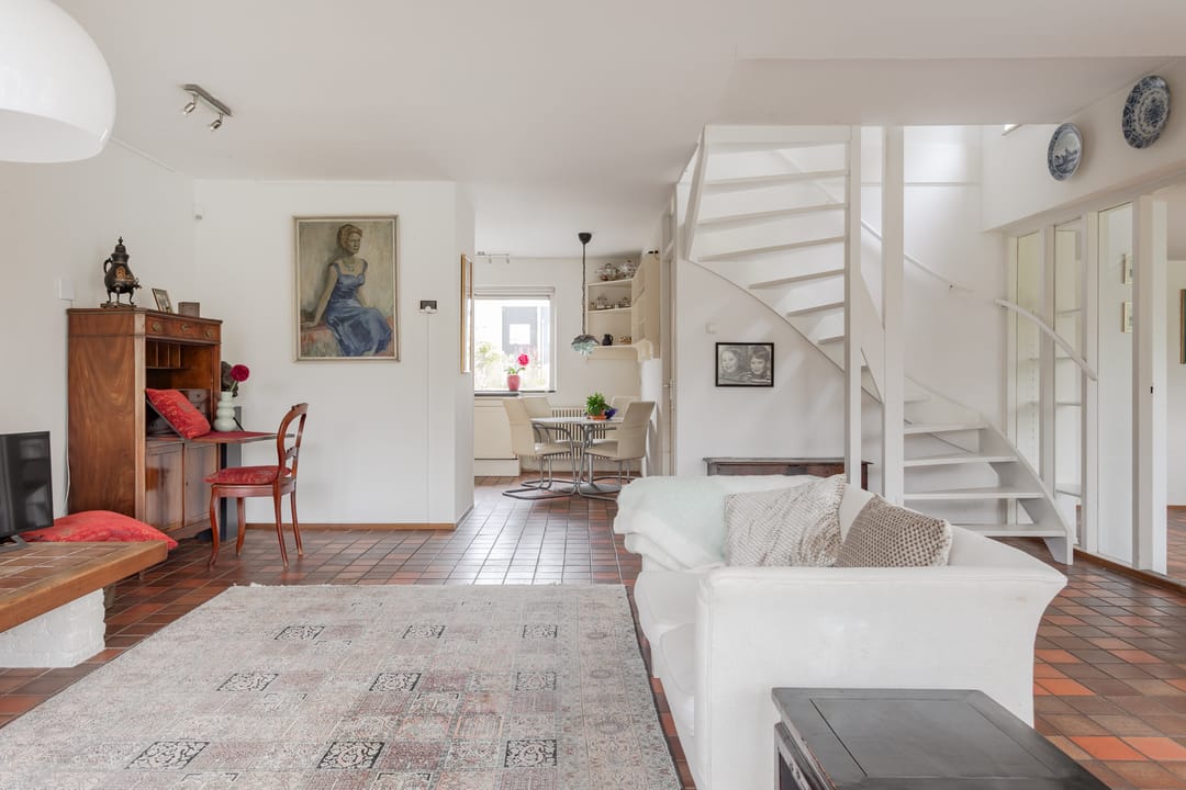 Foto 7 van Het Gangwerk 18