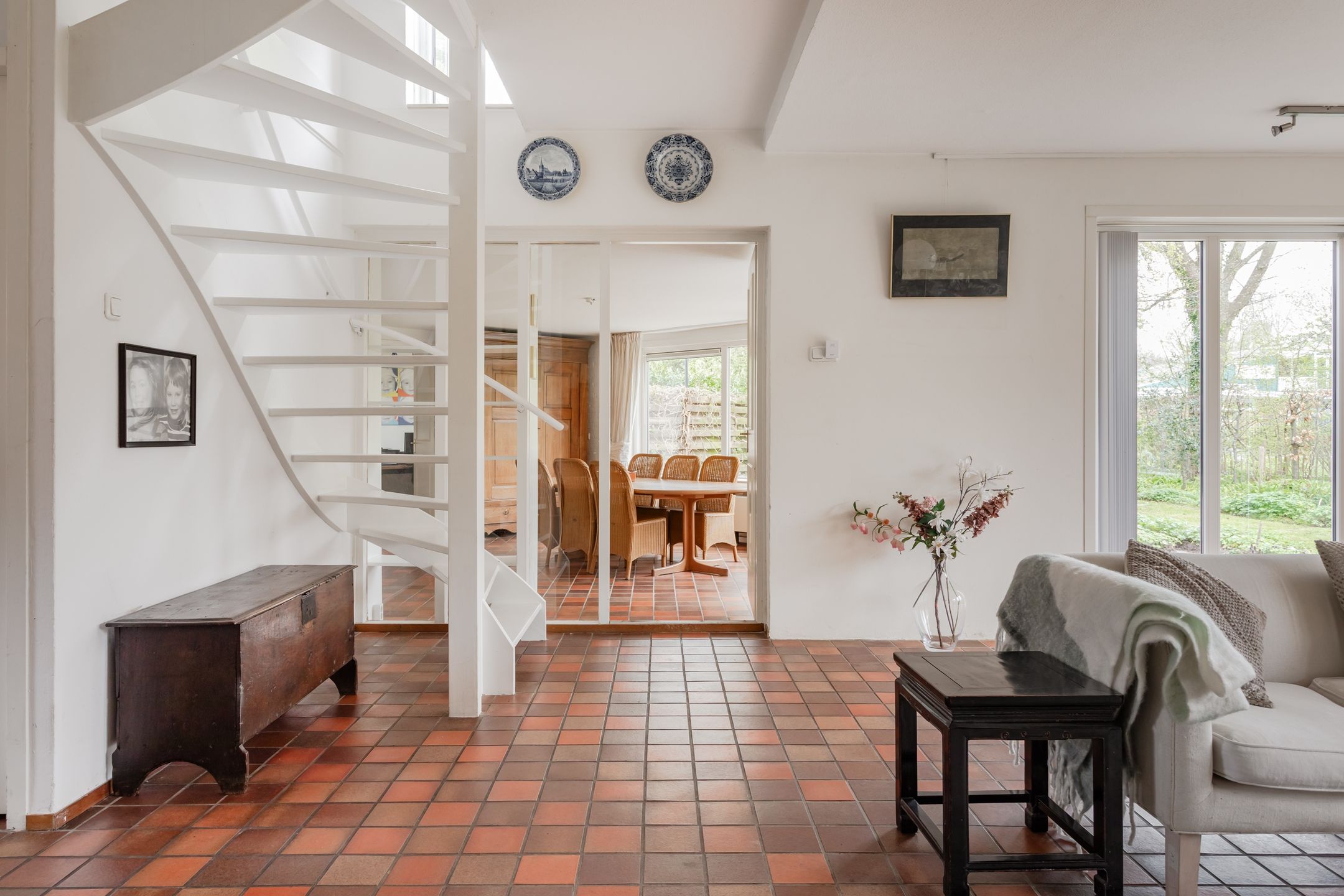 Foto 9 van Het Gangwerk 18