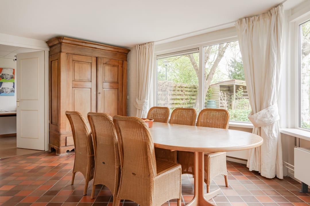 Foto 11 van Het Gangwerk 18