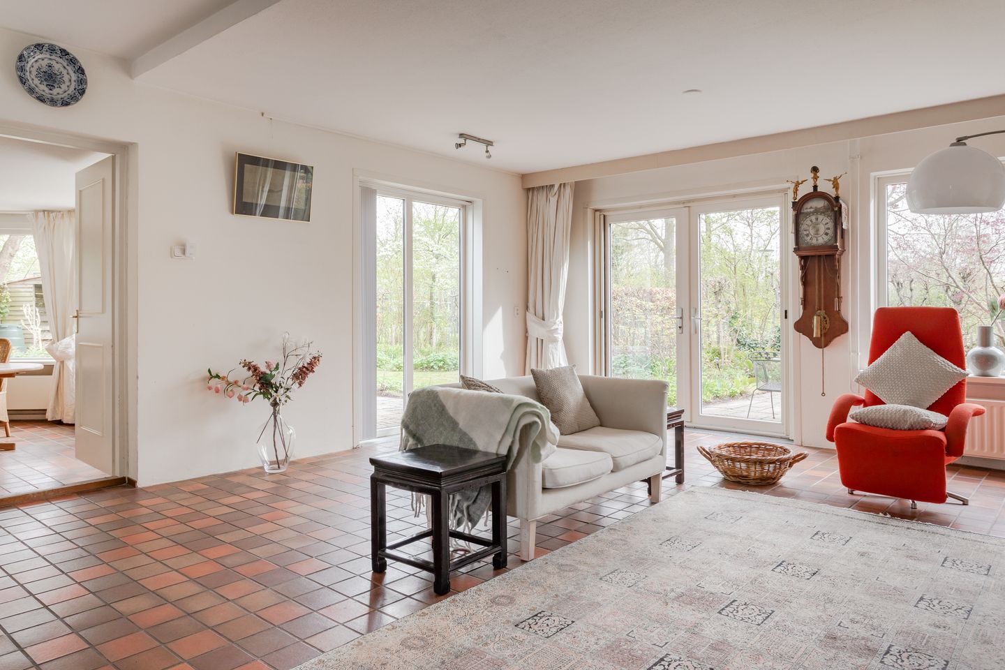 Foto 10 van Het Gangwerk 18